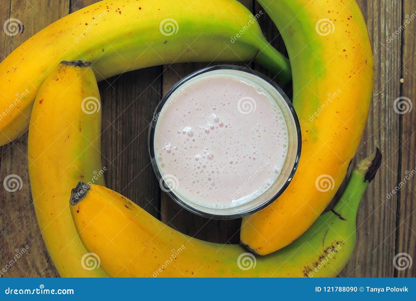 椰香巧克力酸奶冻香蕉怎么做_椰香巧克力酸奶冻香蕉的做法_豆果美食