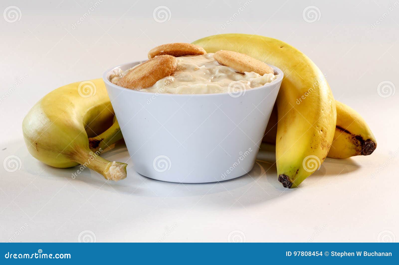 香蕉棉花糖布丁怎么做_香蕉棉花糖布丁的做法_豆果美食