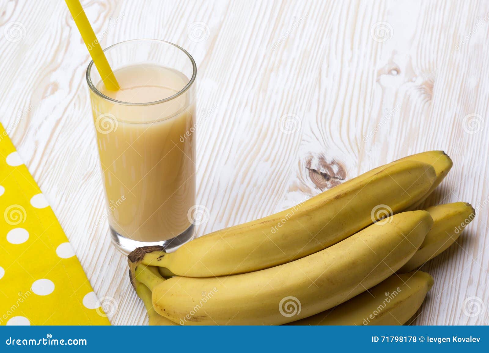 【食譜】香蕉鳳梨蕃茄汁:www.ytower.com.tw