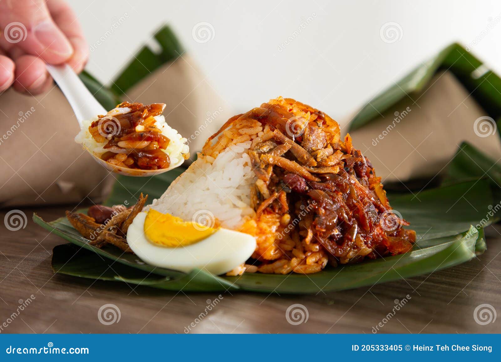 马来西亚人最爱吃的早餐排行榜！你的最爱有没有上榜？ - Leesharing