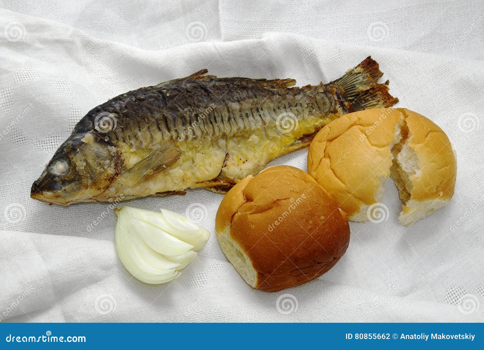 被盐溶的面包鱼 库存图片. 图片 包括有 西鲱, 巴西, 黑麦, 辣味, 片式, 准备, 快餐, 洋葱, 镇痛药 - 18481669