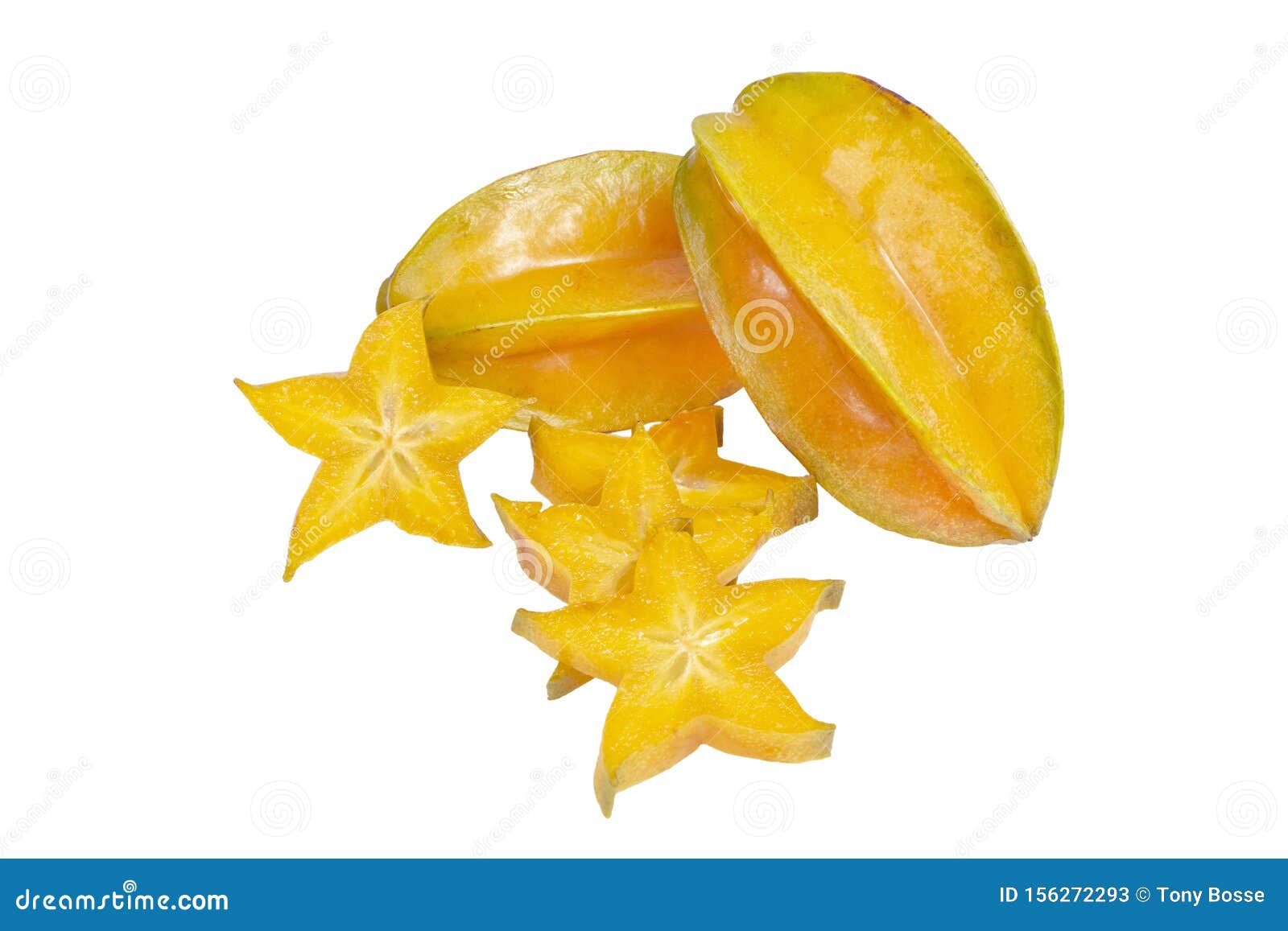 é²œè ‰èŽ“é²œæžœå›¾æ¡ˆè‰²å½©é²œè‰³ã€‚æ°´æžœå›¾æ¡ˆã€‚è ‰èŽ“çš„æµ…è“ è‰²æ