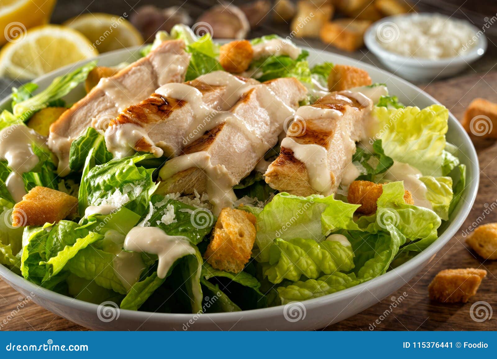 鸡胸肉蔬菜沙拉,鸡胸肉蔬菜沙拉的家常做法 - 美食杰鸡胸肉蔬菜沙拉做法大全