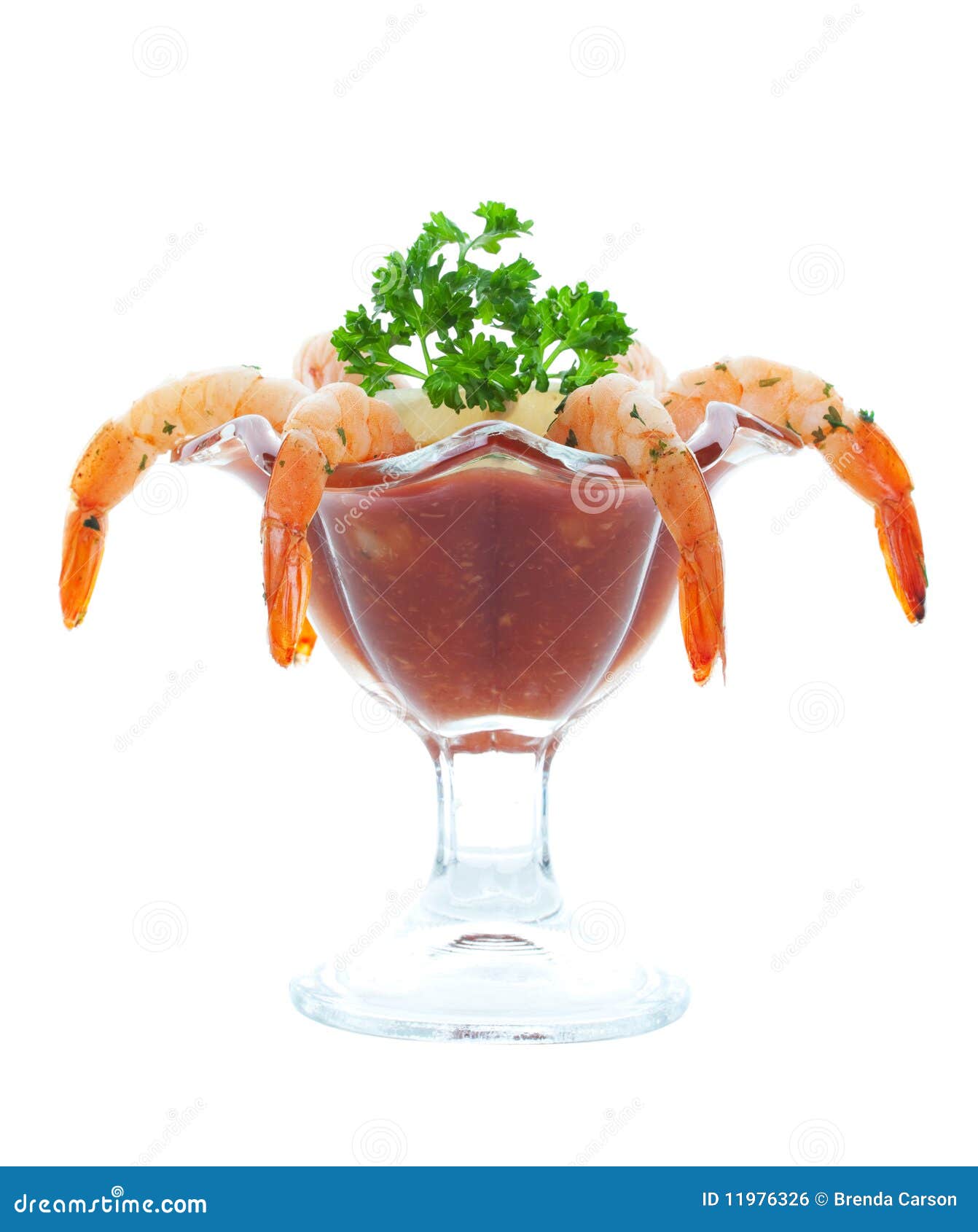 鸡尾酒虾 库存图片. 图片 包括有 烹调, 复杂, 苹果酱, 垂度, 调味汁, 食物, 美食, 可口, 鸡尾酒 - 1688695