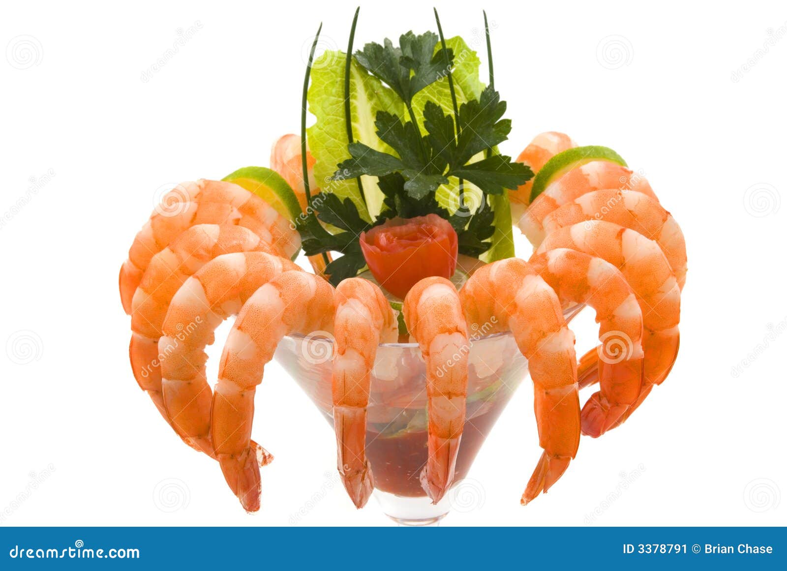 糖醋虾、大虾鸡尾酒在长的方形的盘和wo 库存图片. 图片 包括有 柠檬, 菠萝, 苹果酱, 鸡尾酒, 绿色 - 56991707