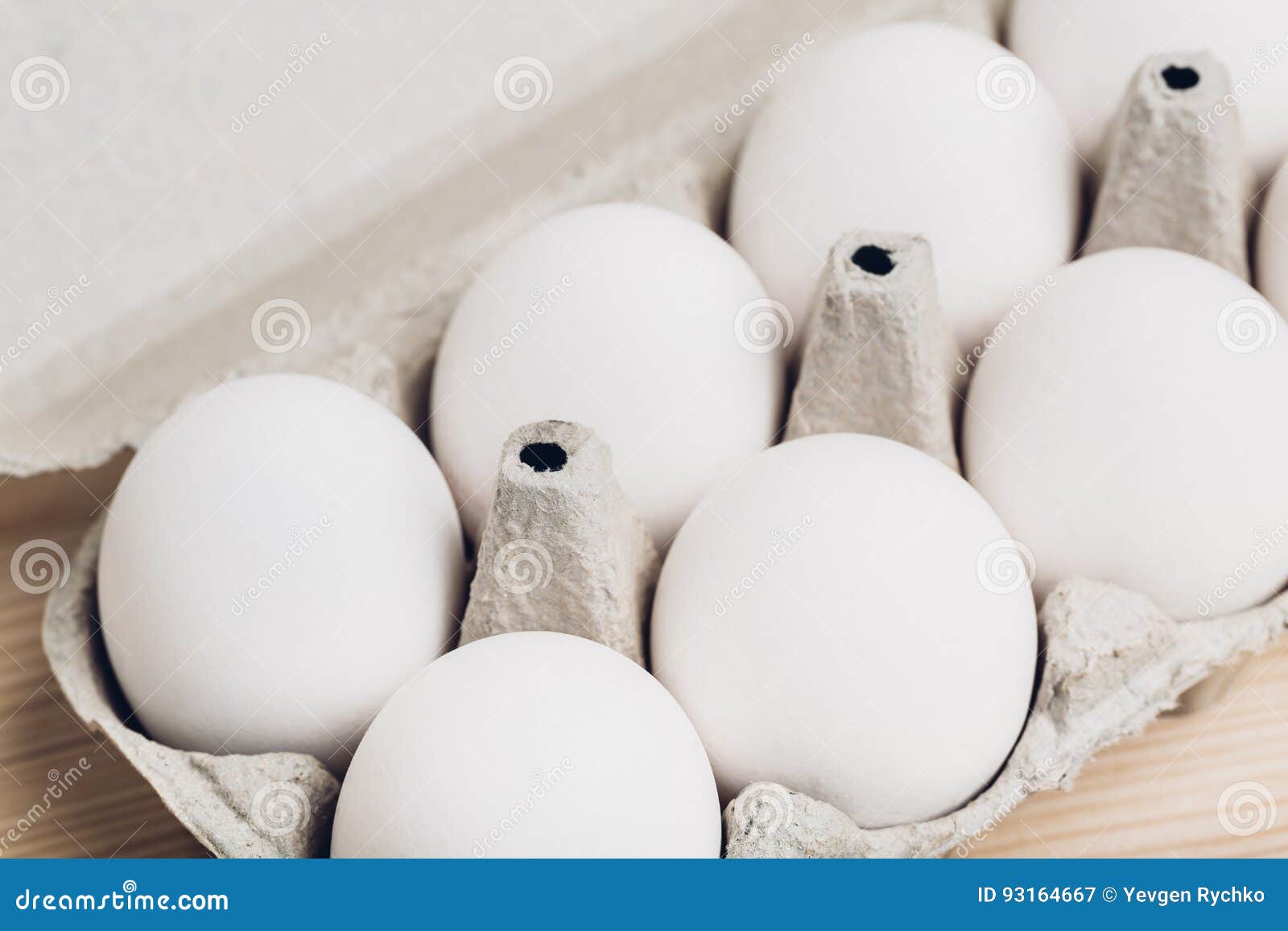 塑料鸡蛋包装盒24枚中号 手提鸡蛋托柴鸡蛋透明一次性包装礼盒-阿里巴巴