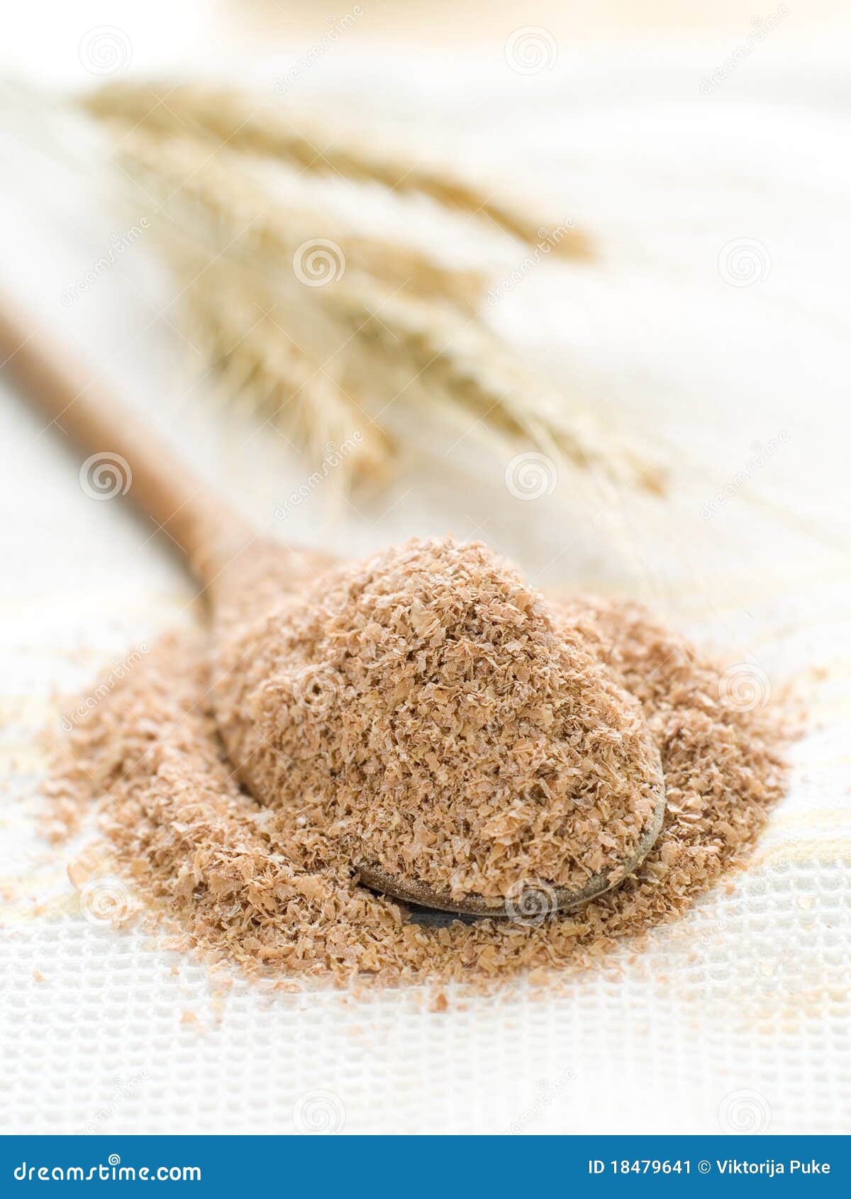 熟燕麦麸皮粉 120目超微燕麦粉超微燕麦纤维粉原料厂家直销-阿里巴巴