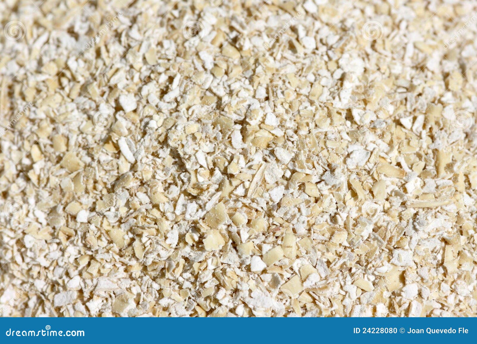 什么是燕麦麸皮？它有哪些风险和好处？燕麦麸皮真的能减肥吗？_纤维_谷物_研究