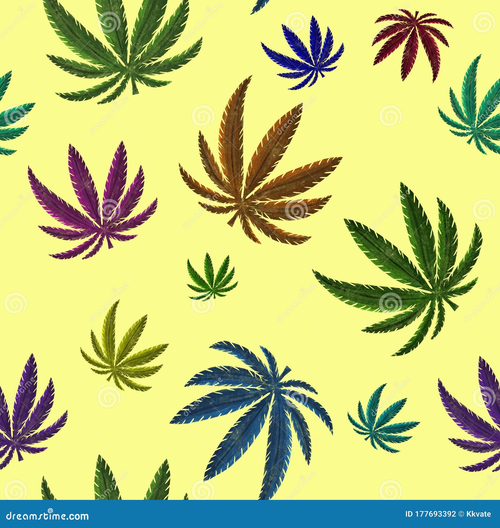 大麻，药物，特写壁纸高清原图下载,大麻，药物，特写壁纸,高清图片,壁纸-桌面城市