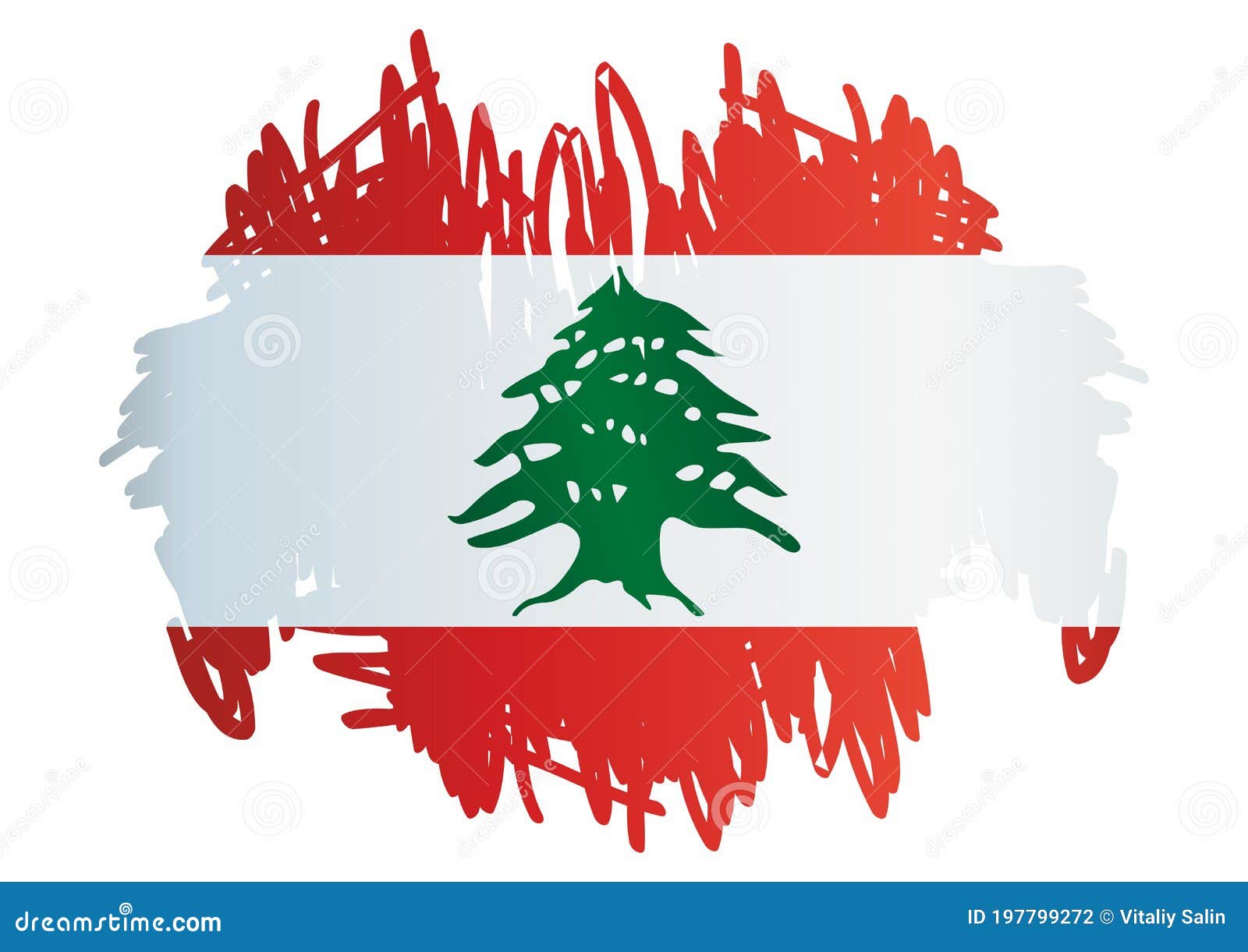 黎巴嫩旗子 库存图片. 图片 包括有 设计, 风化, 纹理, 纸张, 墙壁, 黎巴嫩, 国家, 减速火箭 - 87806437
