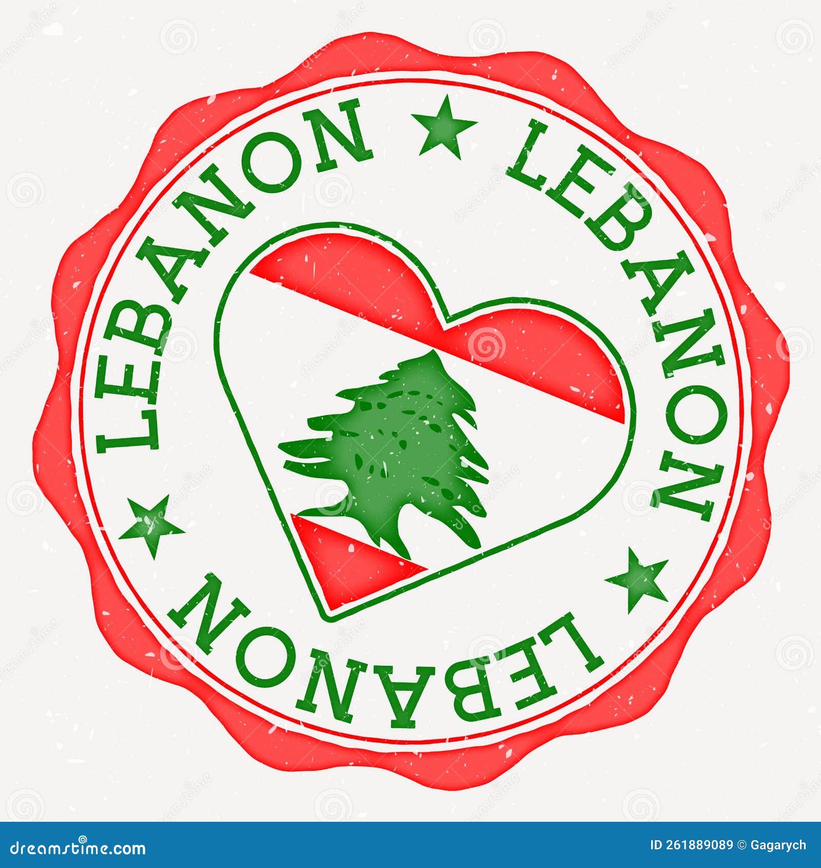 黎巴嫩國旗過境帶桿簡單半寫實插畫透明, 國旗, 穿越旗幟, 透明标志素材圖案，PSD和PNG圖片免費下載