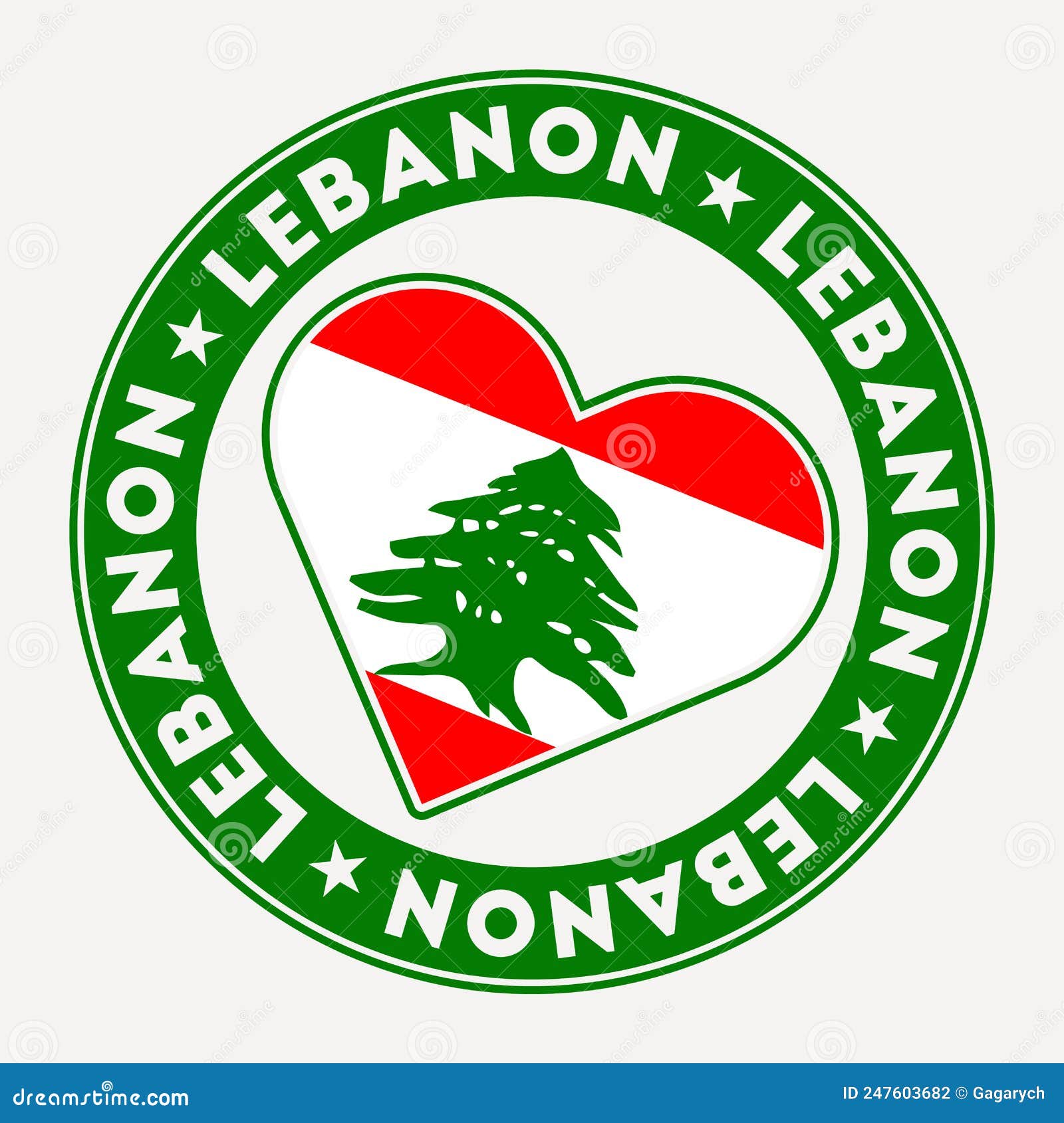 挥舞天空背景的黎巴嫩国旗3D插图 库存例证. 插画 包括有 标志, 没人, 布料, 文化, 钞票, 荣耀 - 181182225