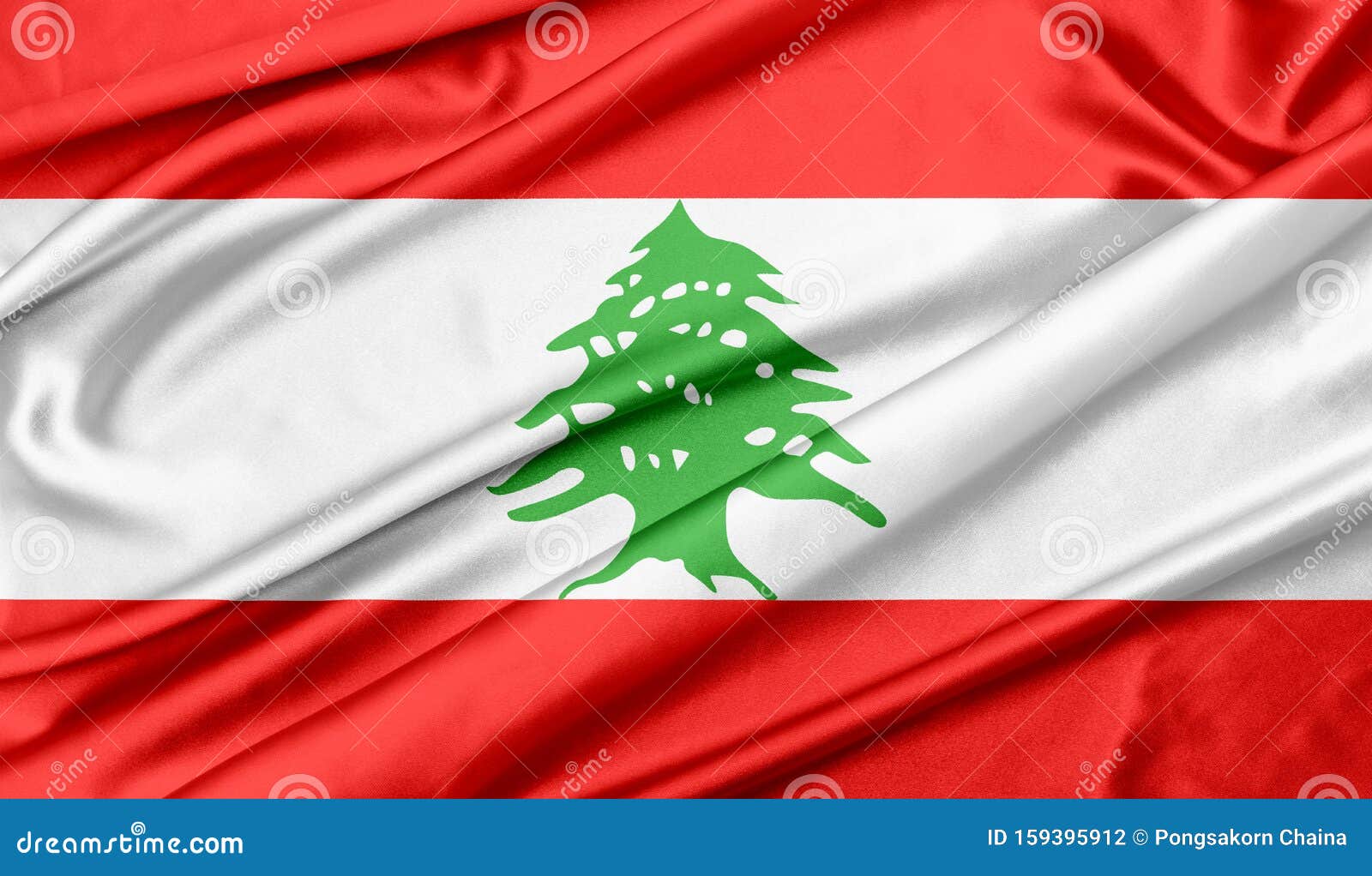 带杆子的黎巴嫩国旗圖案素材 | PNG和向量圖 | 透明背景圖片 | 免費下载 - Pngtree