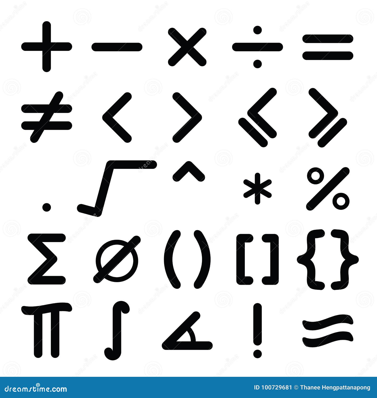 100729681 100729681