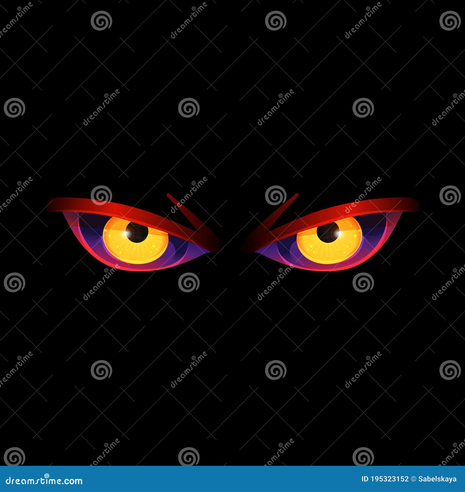 壁纸 : 眼睛, 邪恶, 封面, 皮肤 2560x1440 - Roux - 1745787 - 电脑桌面壁纸 - WallHere 壁纸库