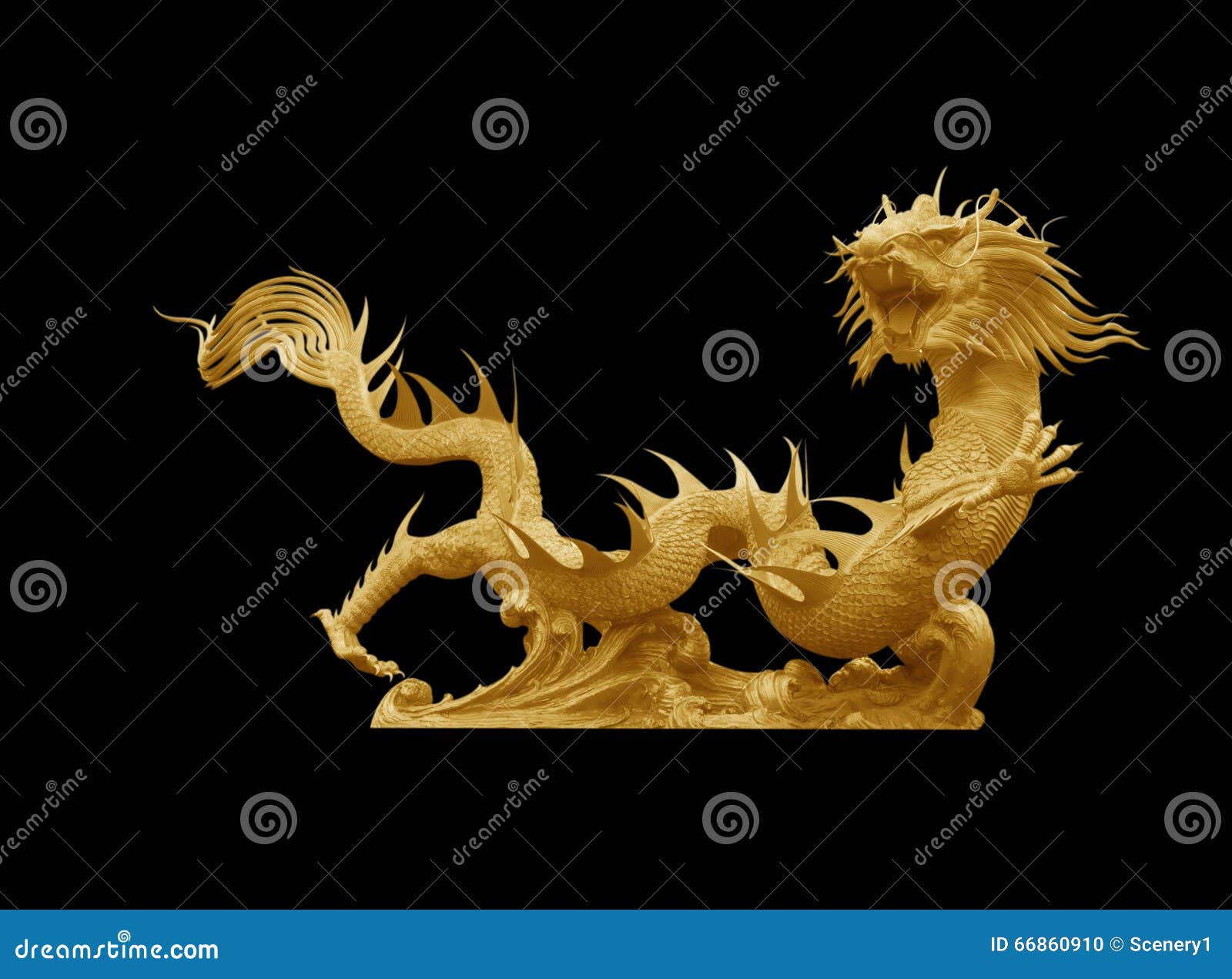 西方神话中的龙与中国龙造型差异很大，为什么也译作「龙」？ - 知乎