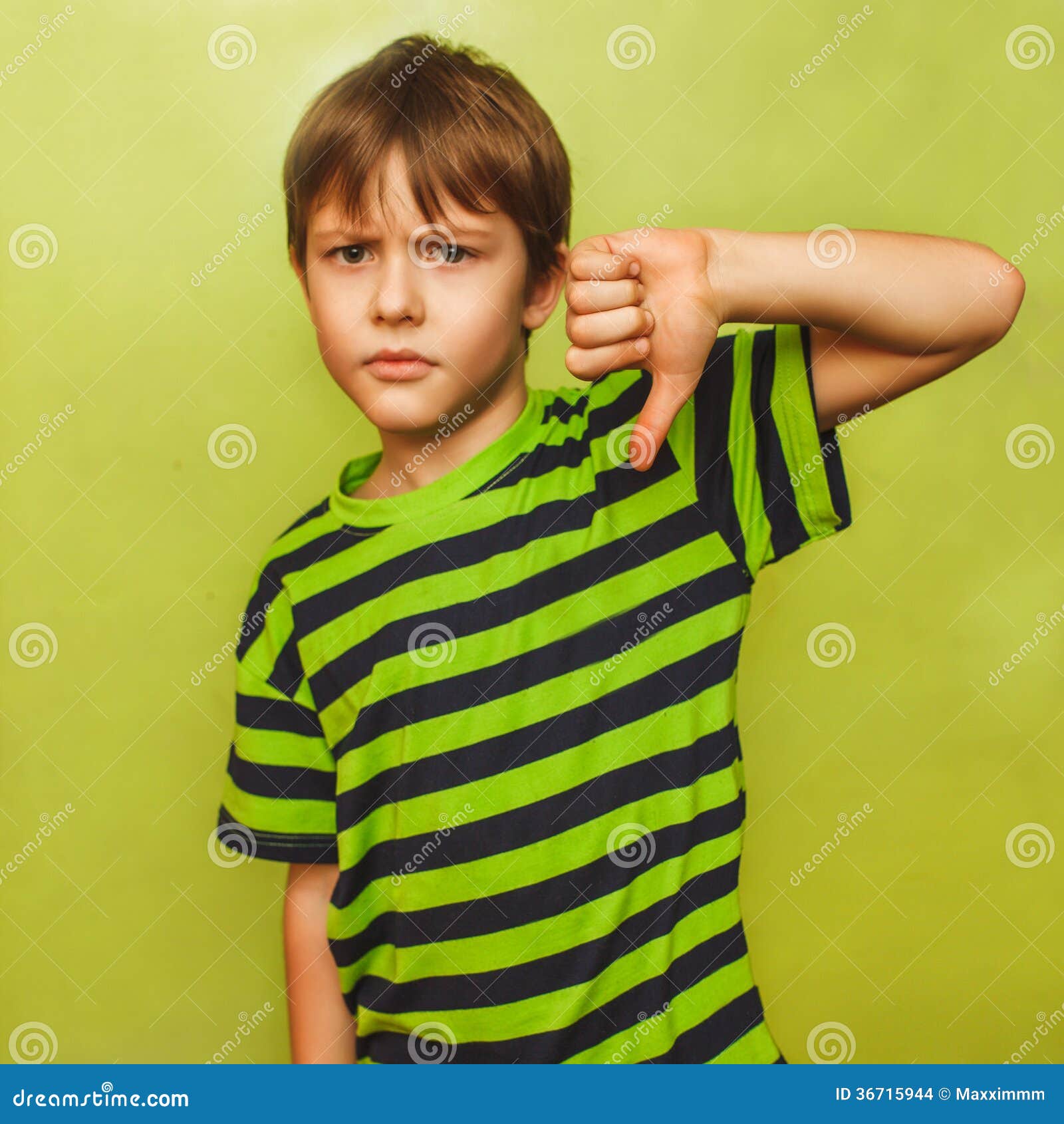 Hgh Frag ���� �����������: ����.