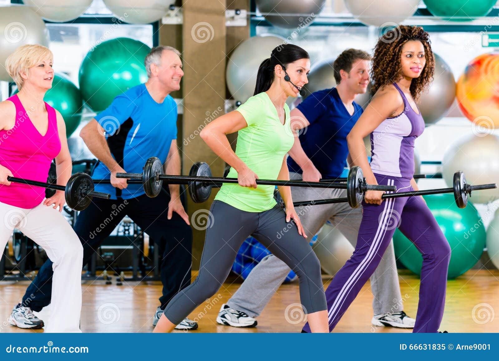 ���� Opymp labs �������: ����.