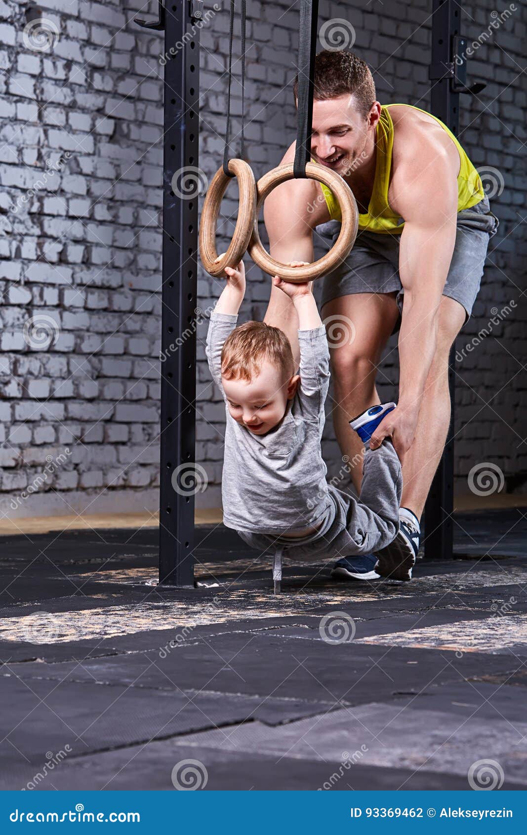 �������� + ���� �������: ����.