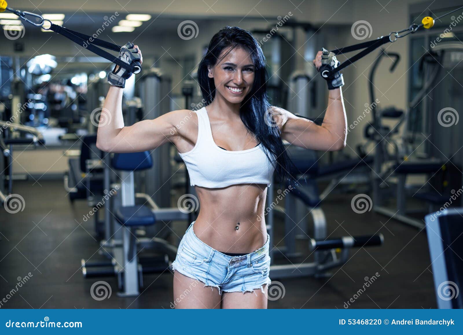 �������� ������������: ����.