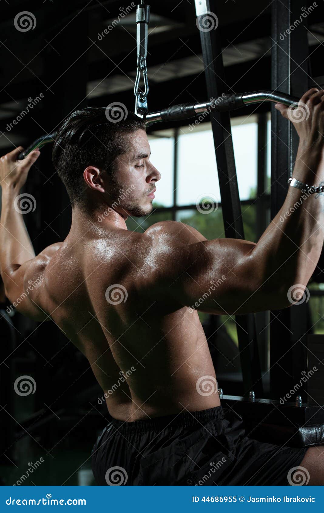 Stanazolol ��������: ����.