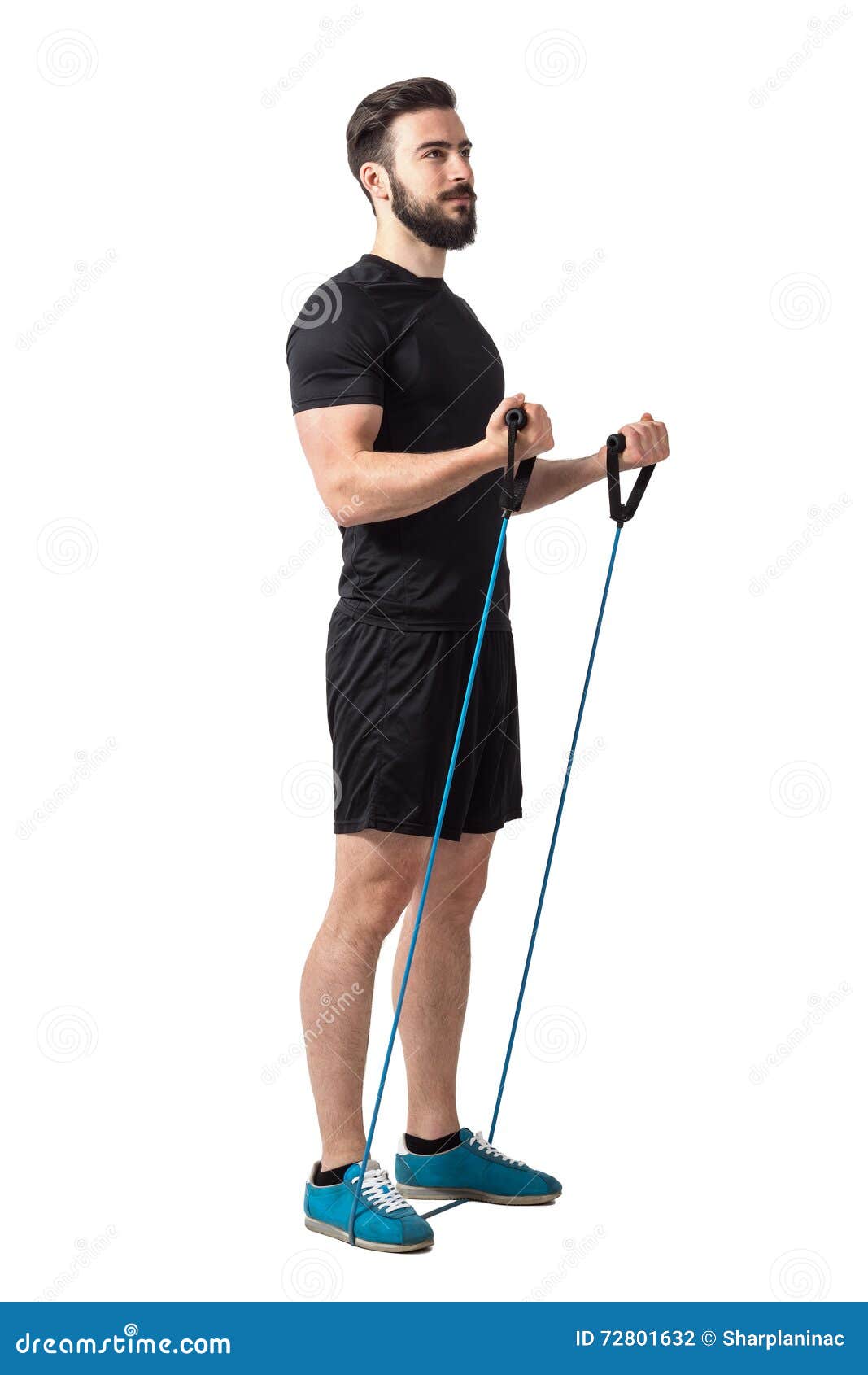 ��������� �� ����� �������: ����.