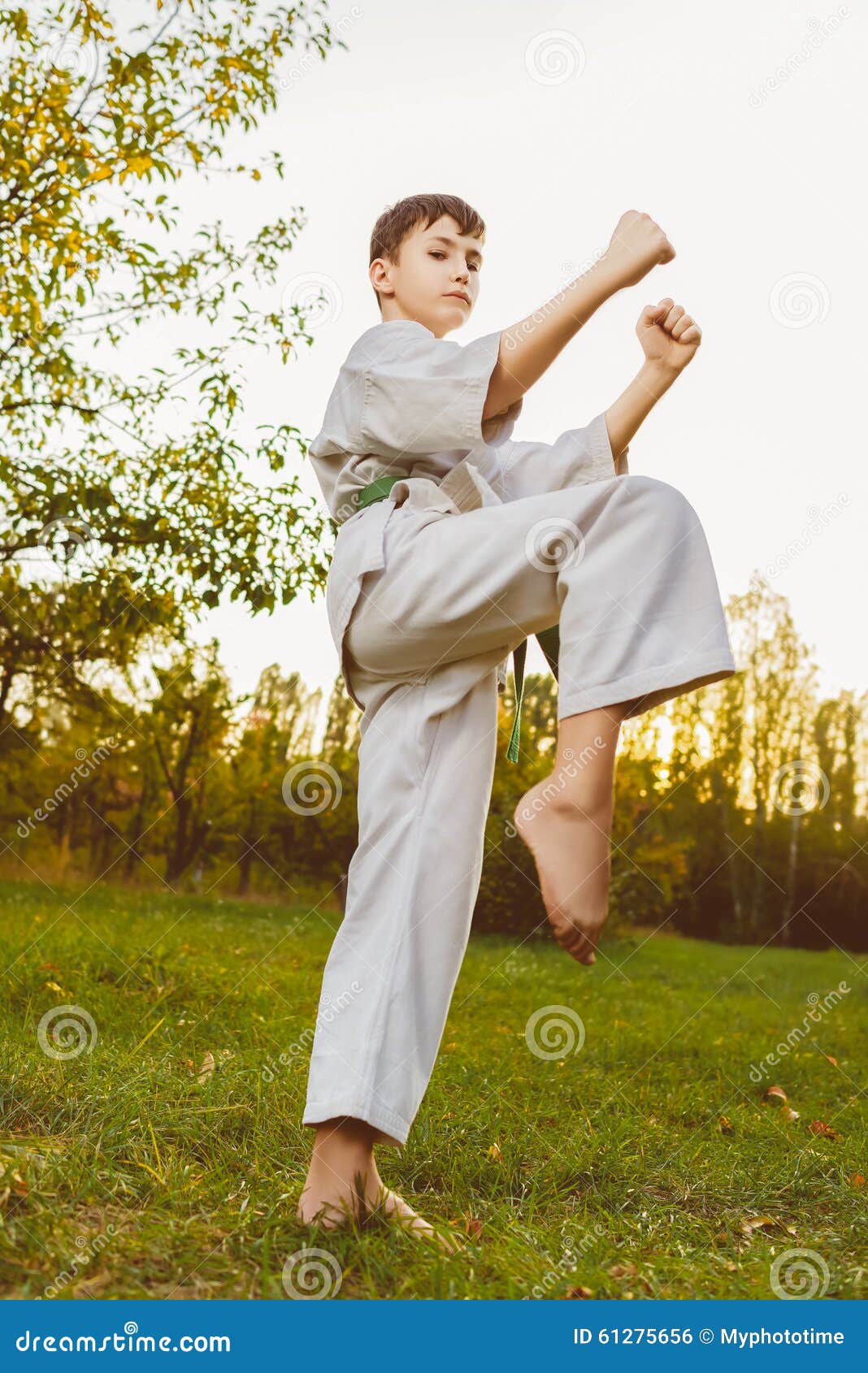 ���������� Golden Dragon ������: ����.