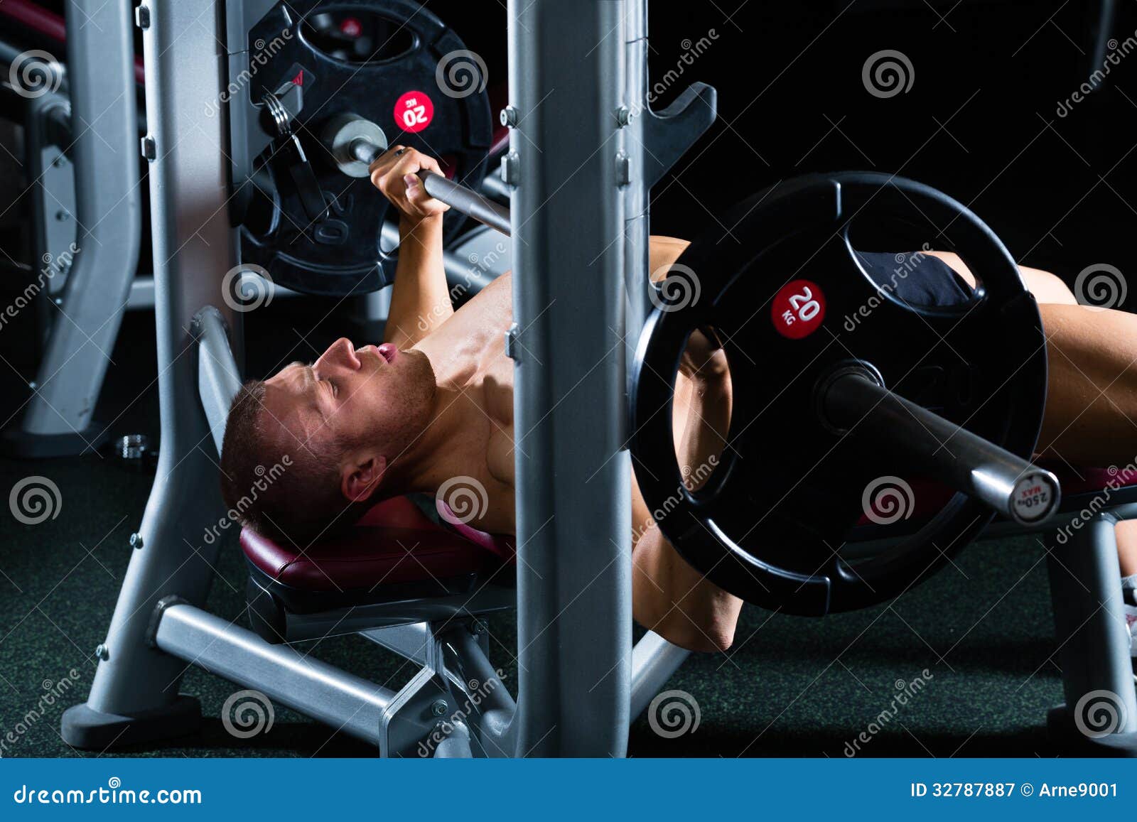 ��������� ����������� ������� �����: ����.