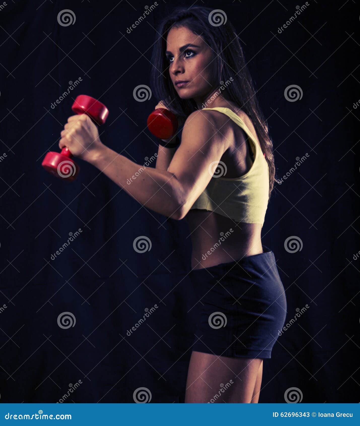 ����������� ������� British Dragon ����: ����.