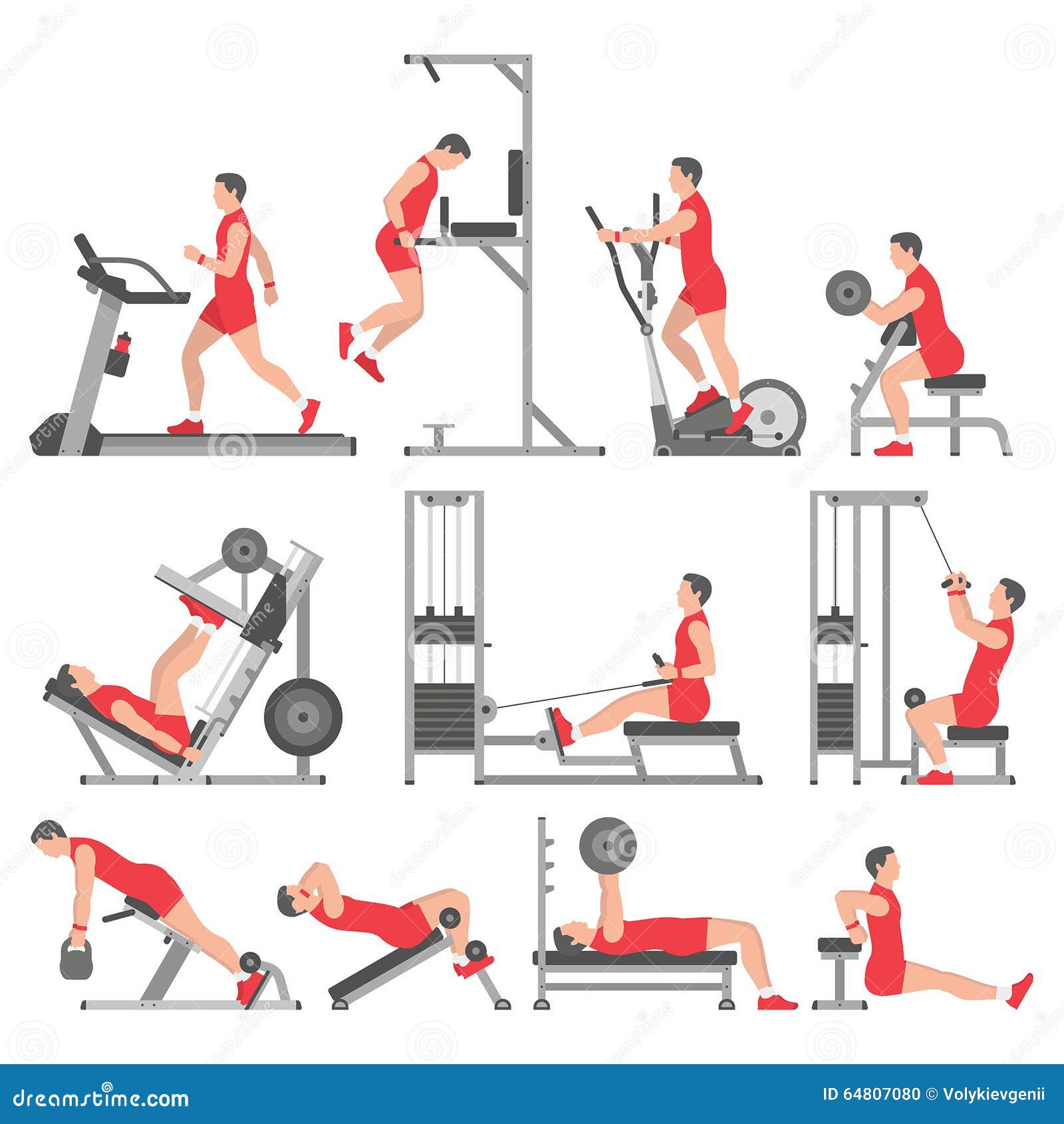 ��������� + ���� �������: ����.