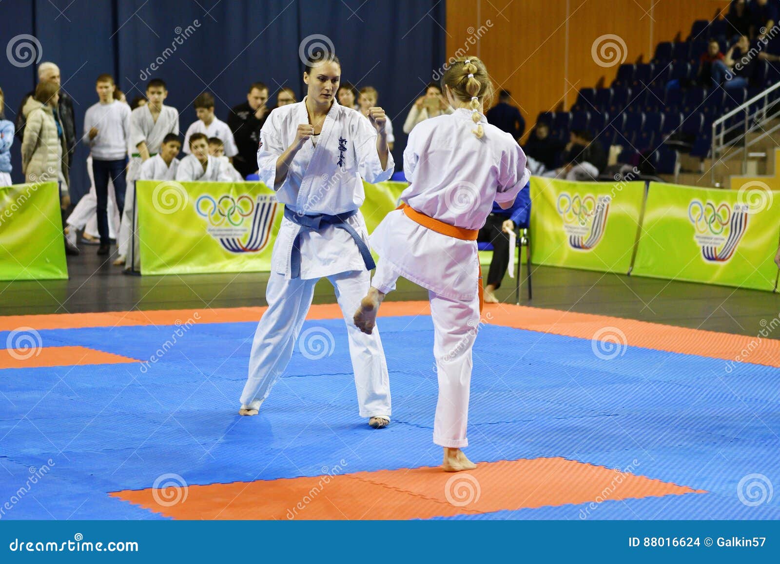 Sp ������� ��������� �����������: ����.