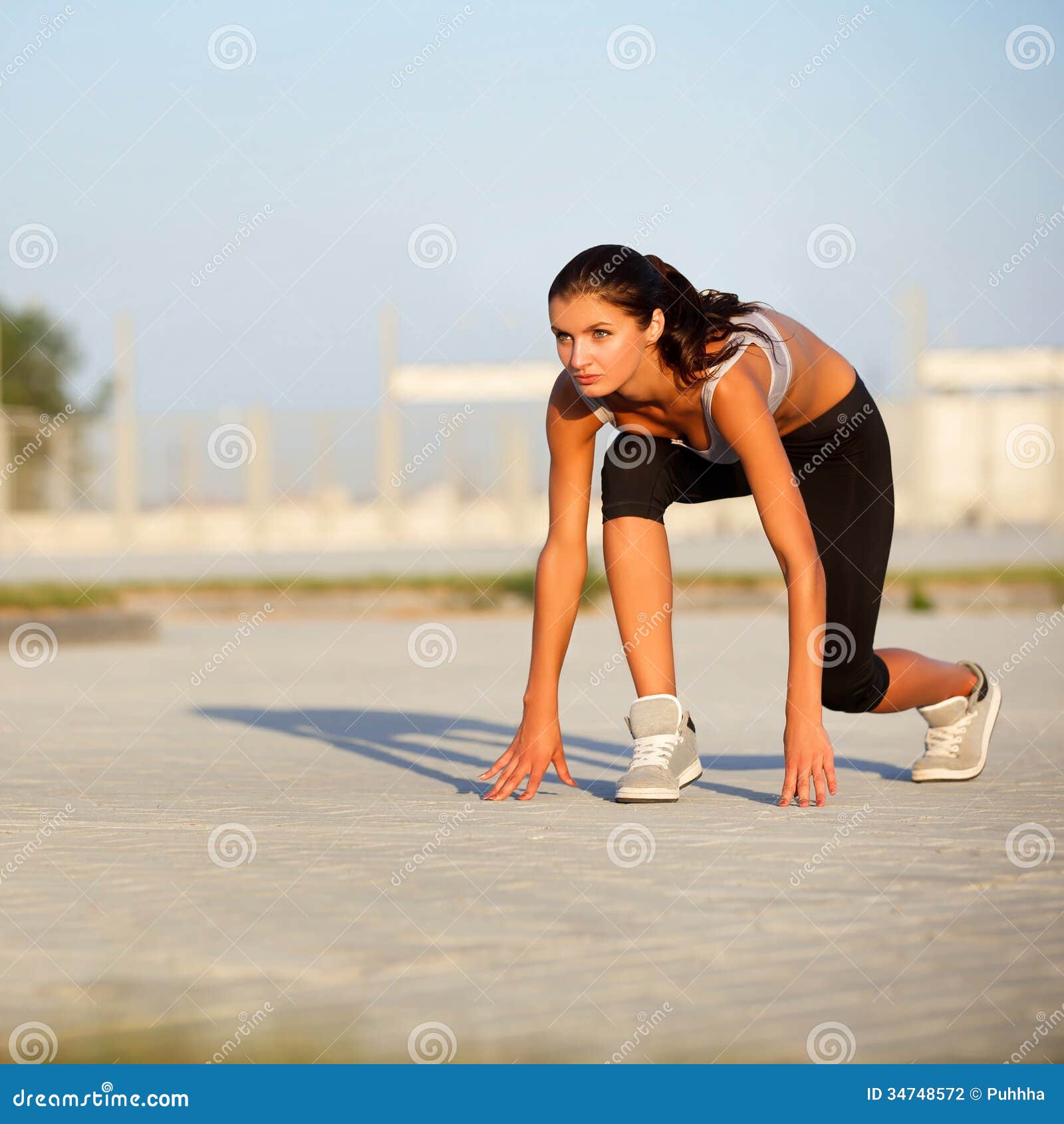 Ansomone �����������: ����.