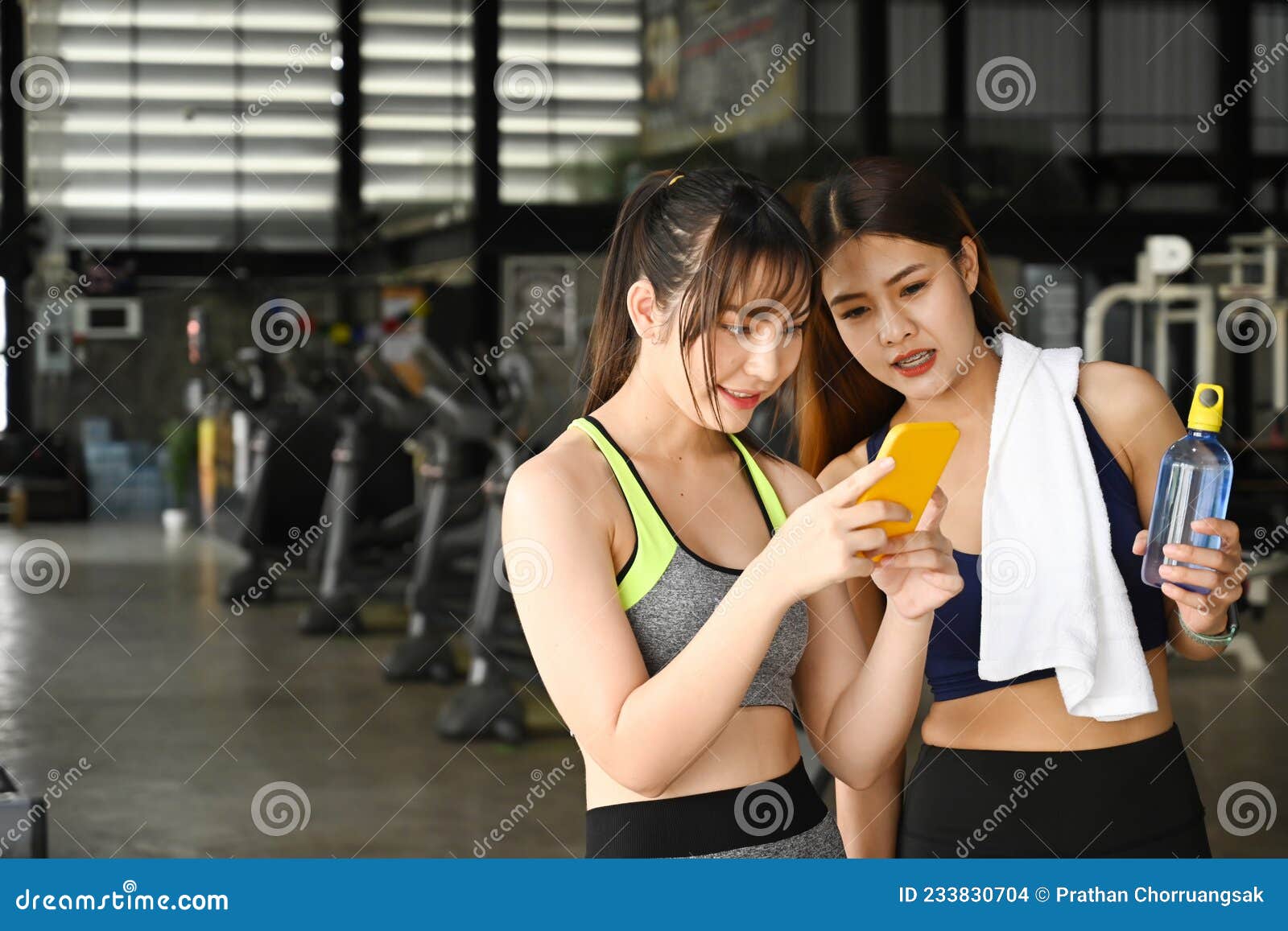 ���������� ������� ��������: ����.