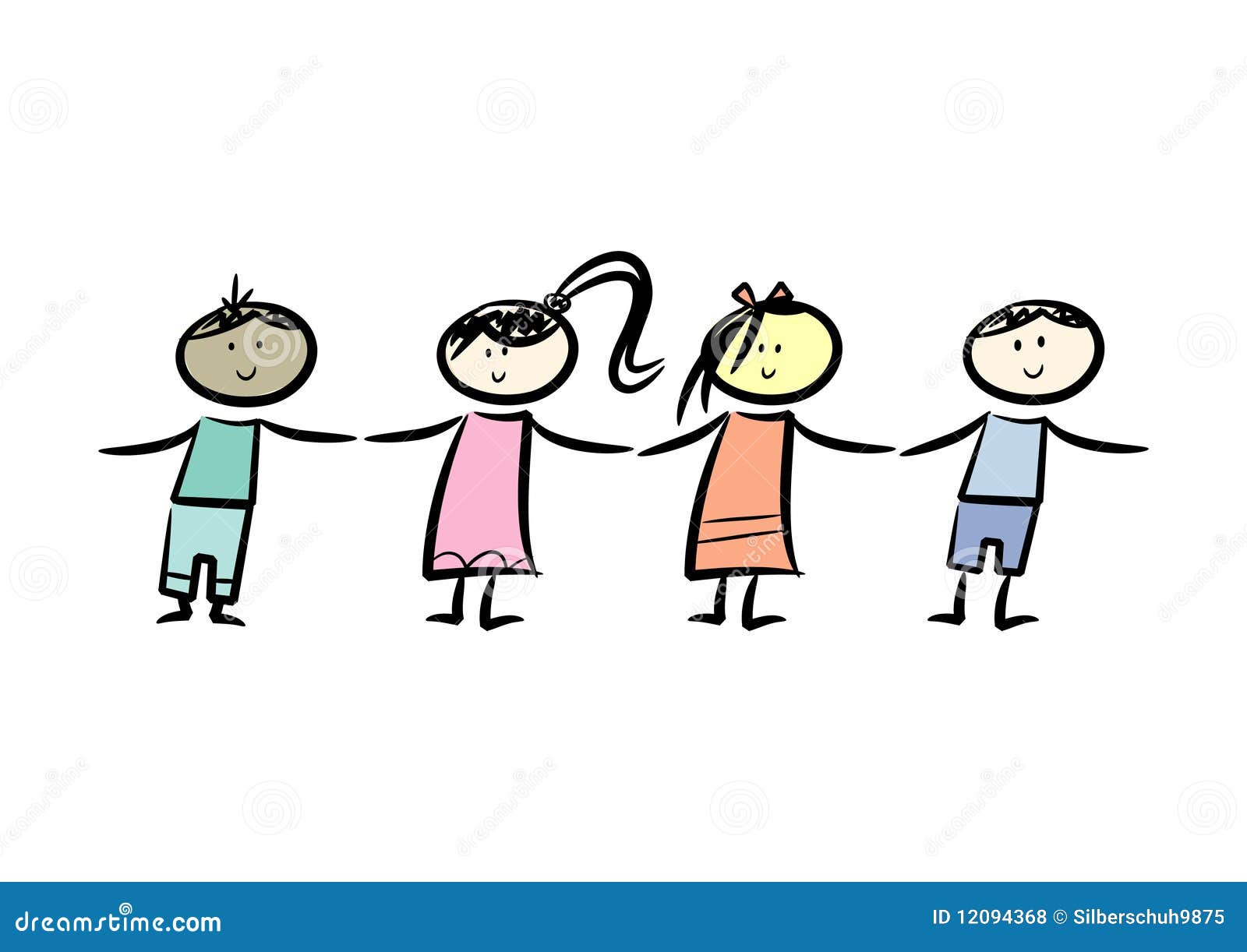 有关友情的作文开头