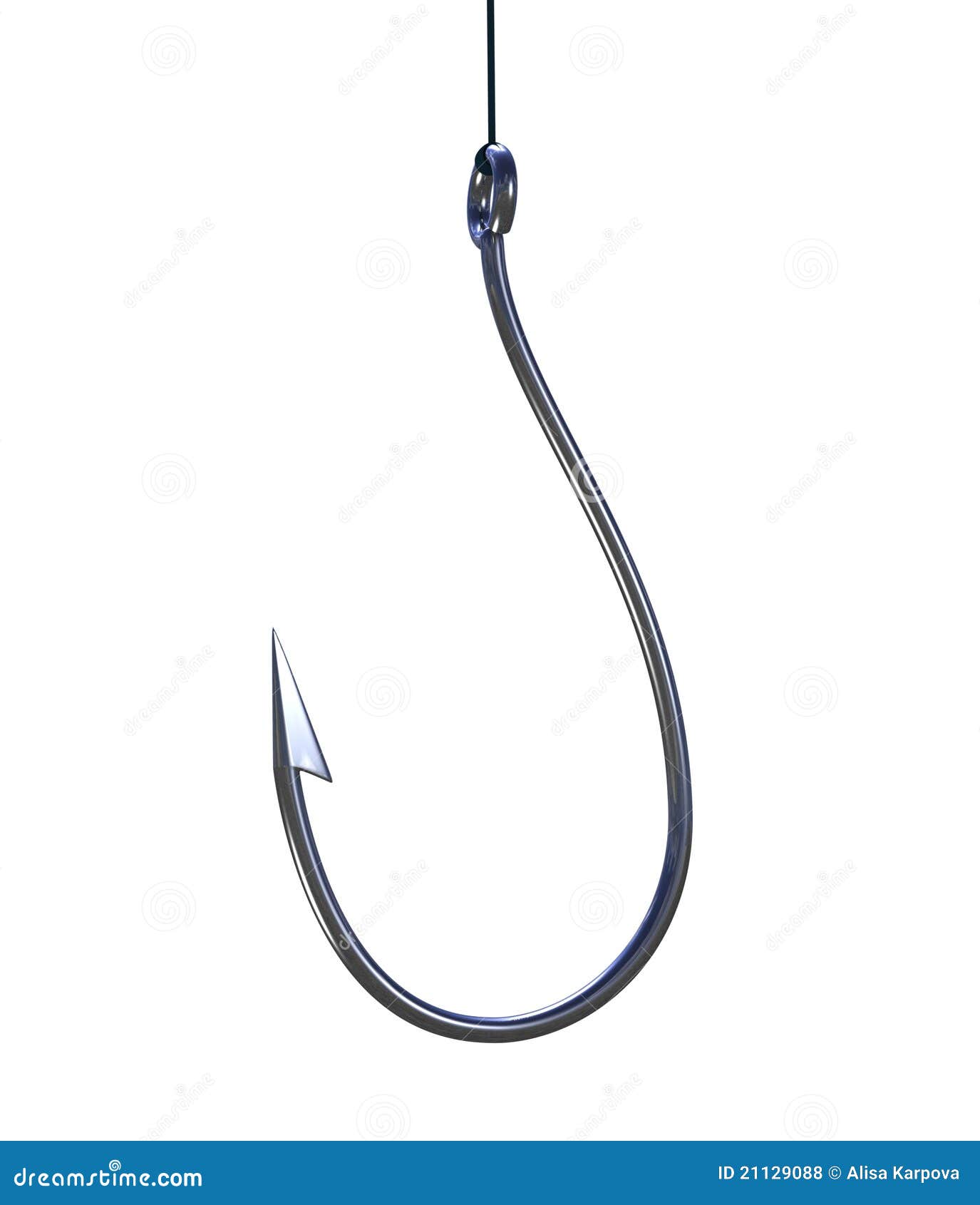 5音频线接法图解