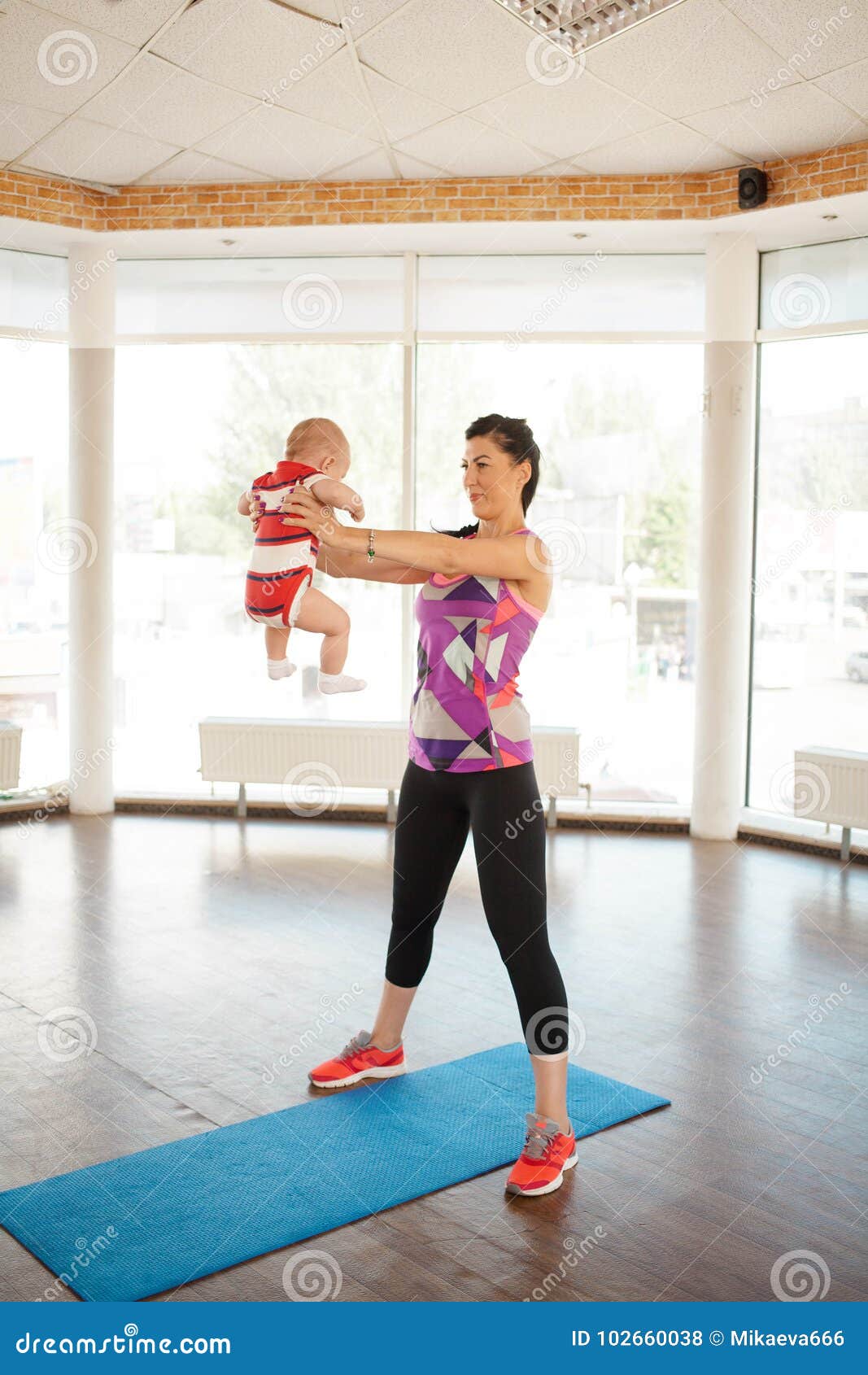 Nandrolon �������������: ����.