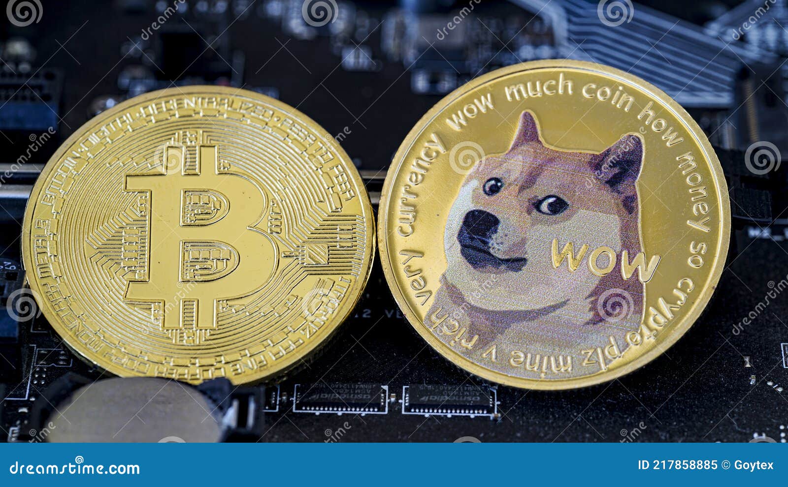 ���ϻ����й���ǰ�ǳ�6% ���ھ�����ͬ������47.7%