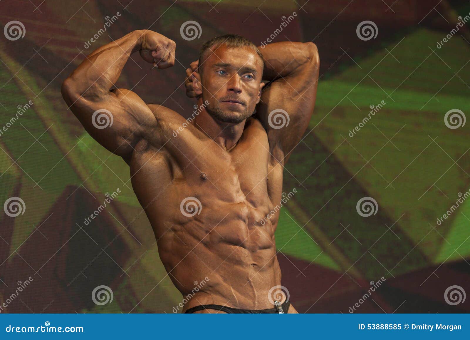 ���� 4000 ������������: ����.