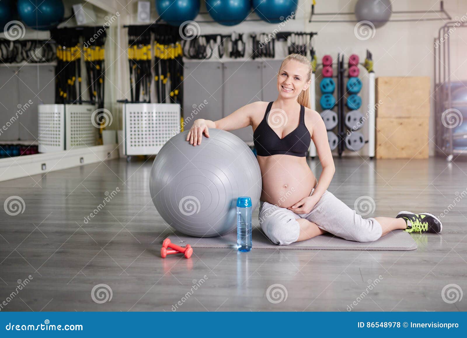 ����������� �������� �������� �����: ����.