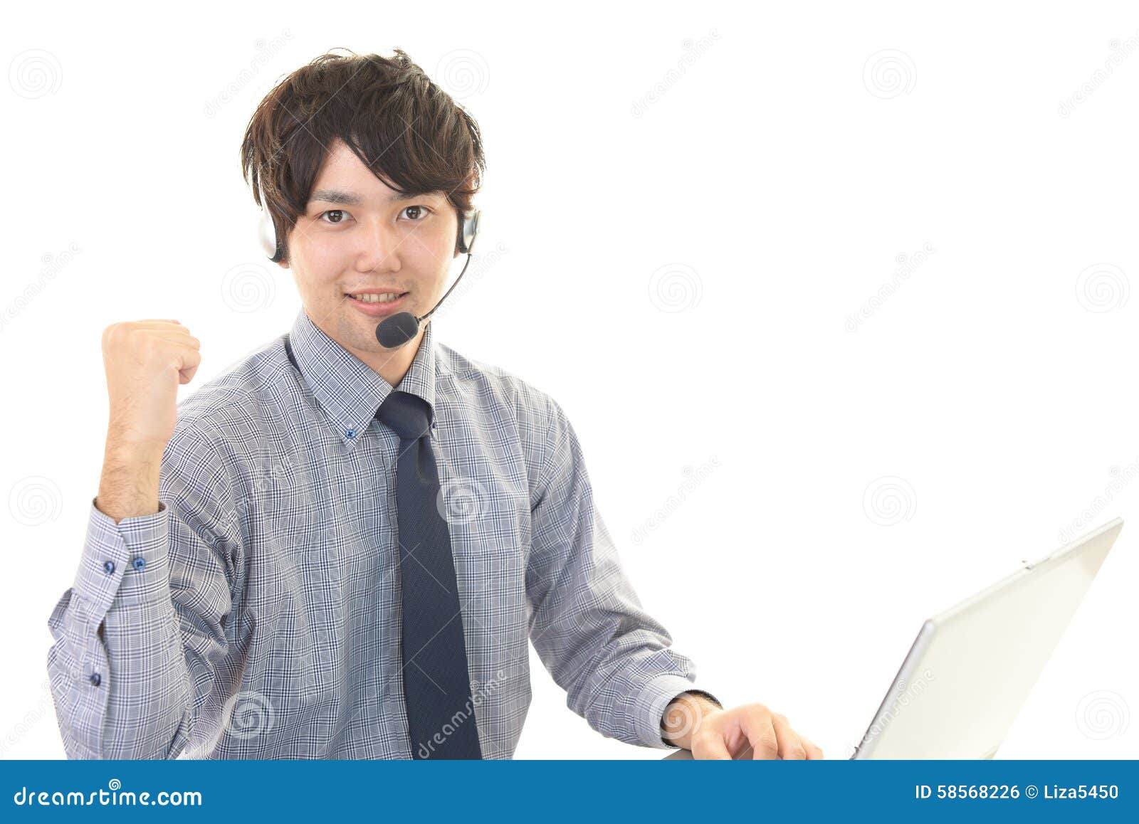 什么是接线员_电话接线工作内容