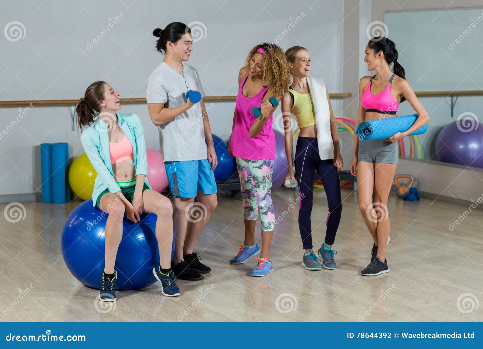 L-Kar 3000 �������: ����.