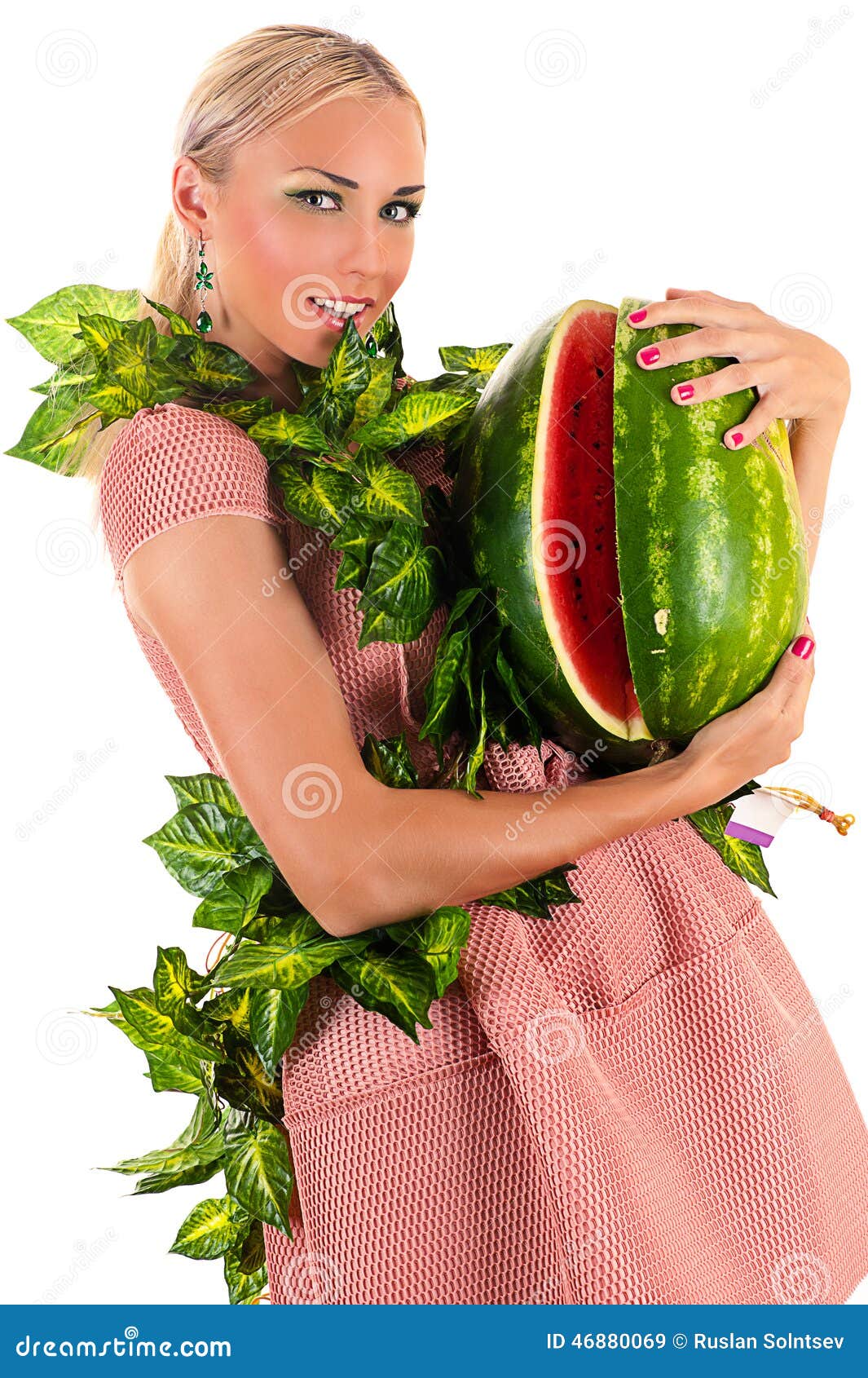 ����������� ������� �������: ����.