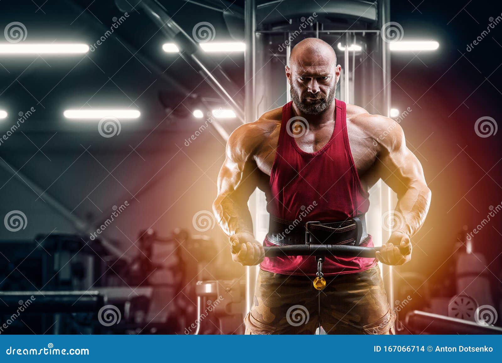 ��������� ������ � ������ ����������: ����.