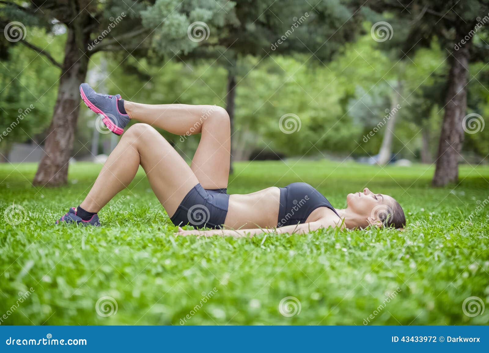 ��������� + ��������� �������� ��������: ����.