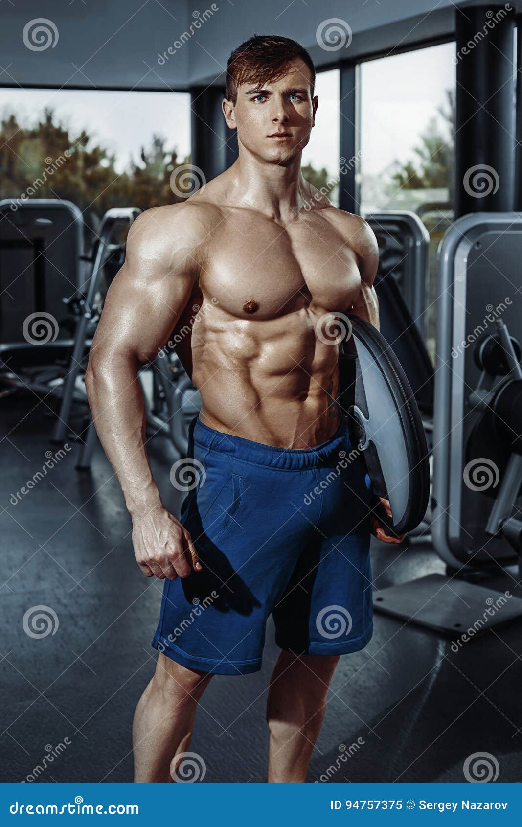 British Dragon �������� ������: ����.