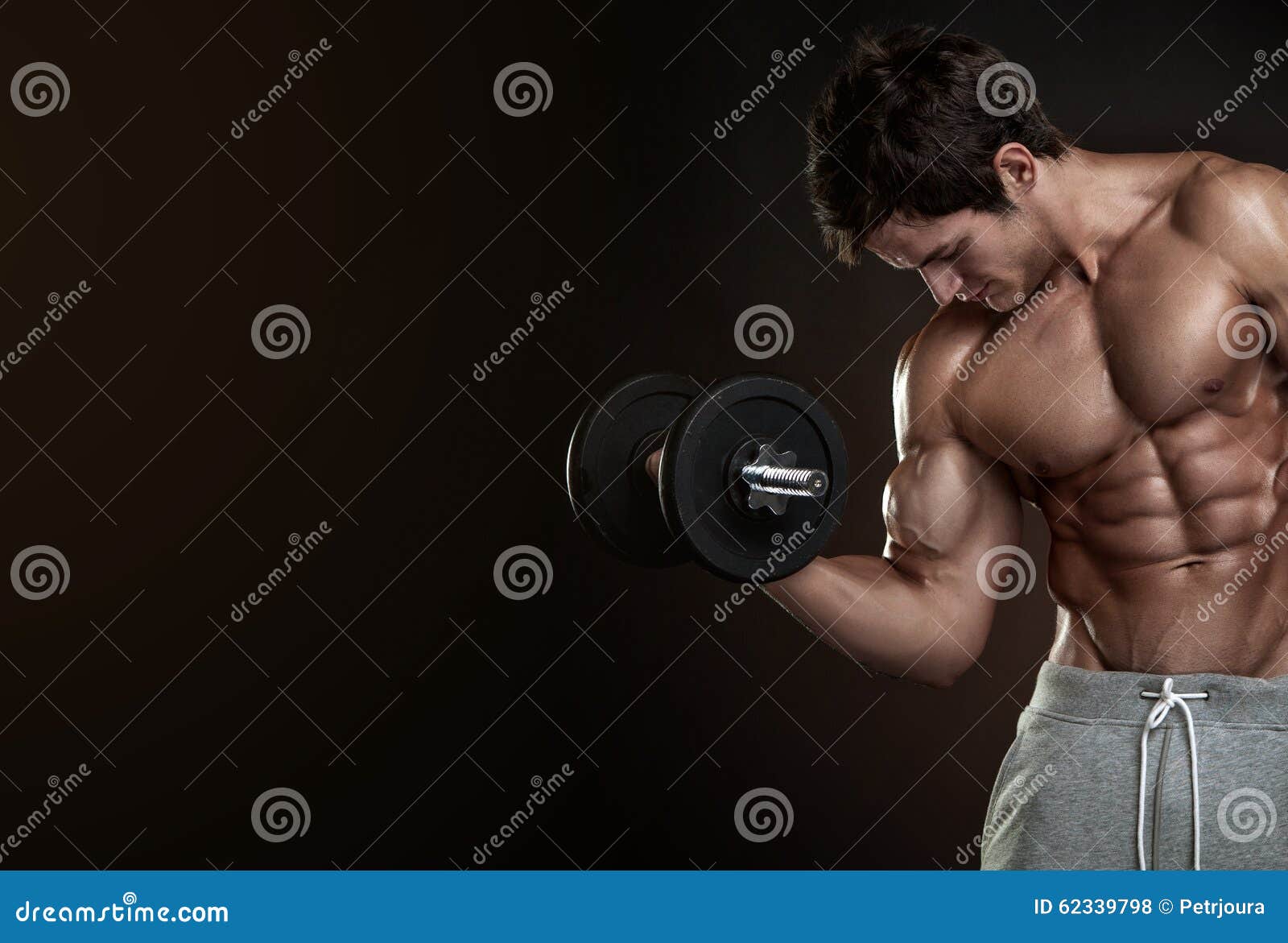 ������ Sp Labs ��������: ����.