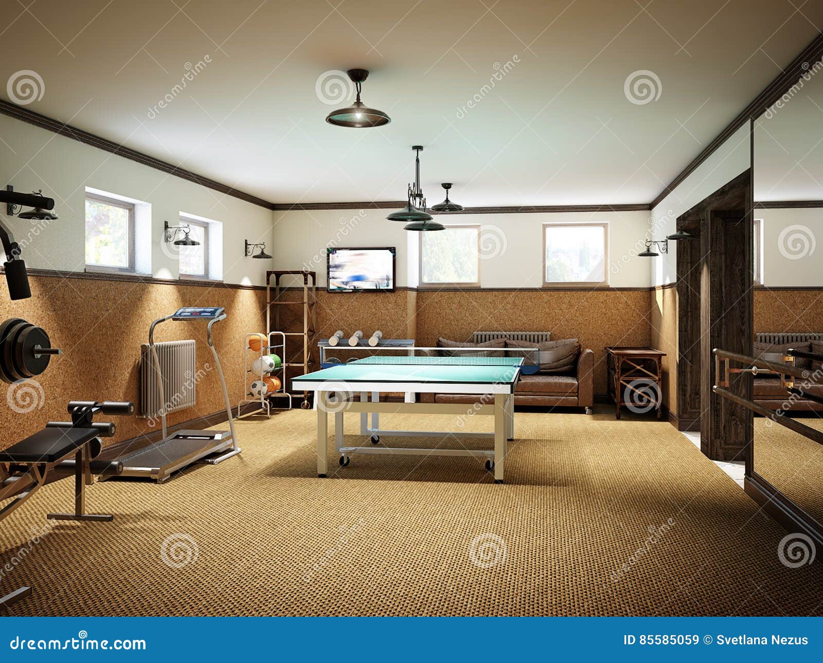 Testover E 1�� ������� ���: ����.