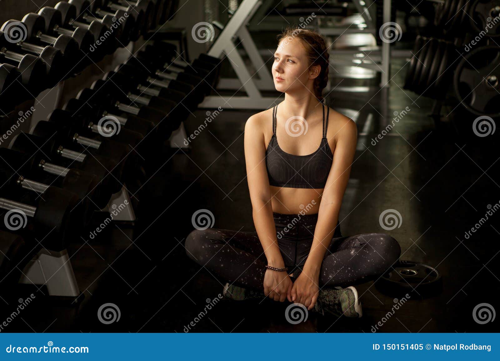 ������� Balkan Pharma �����������: ����.