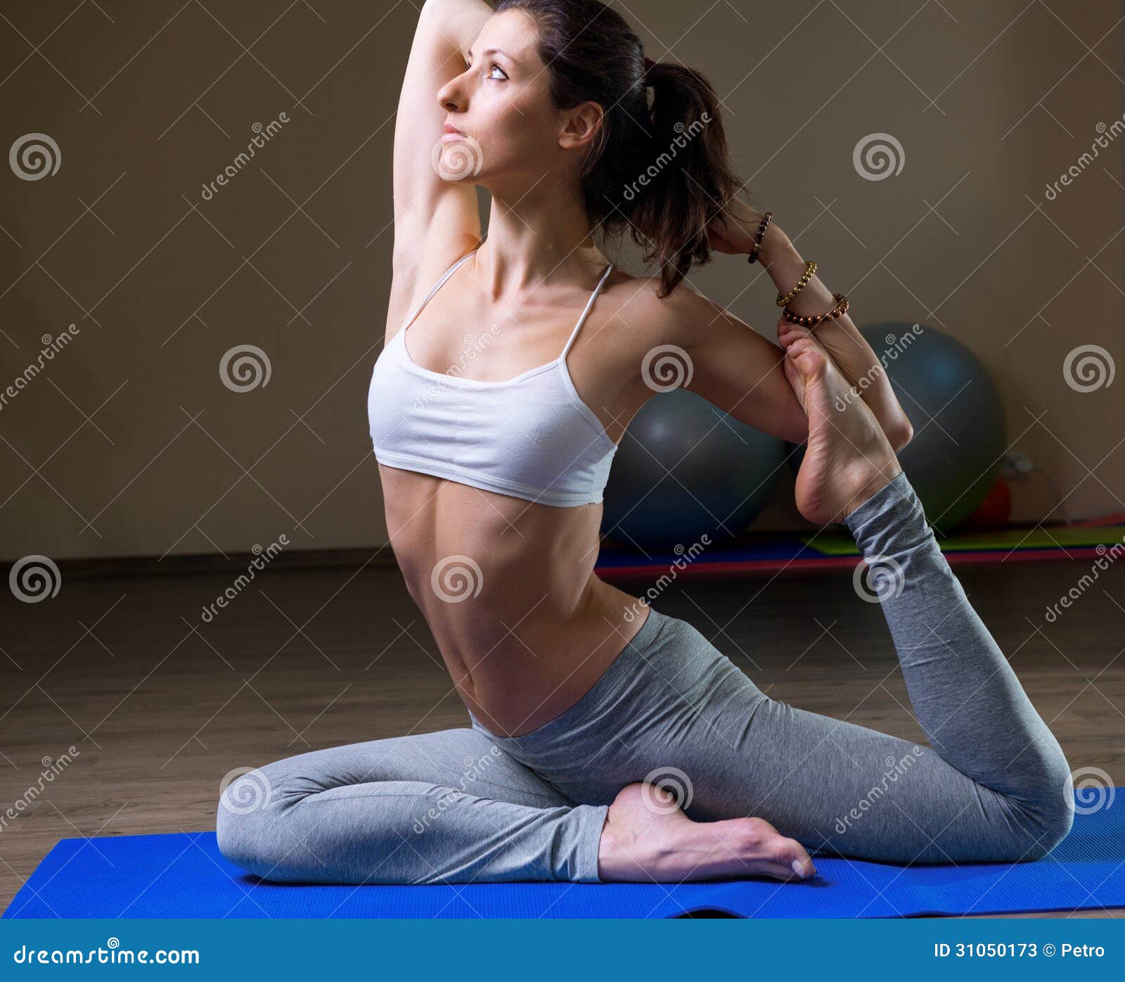 ��������� ����� �� ������� �����: ����.