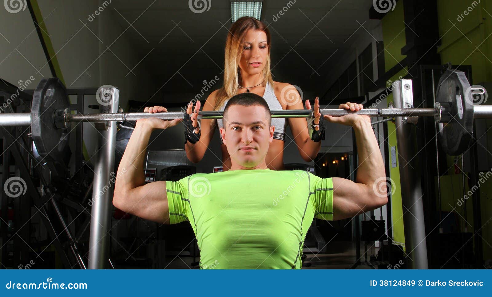 ���������� 10�� � �������� ���������: ����.